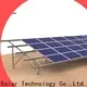 Best solar ground mount system Suppliers 1