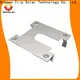 TripSolar aluminum solar rail company 1