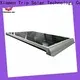 TripSolar High-quality solar panel mounting stand Suppliers 1
