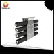 Custom solar pole mounts company 1