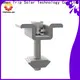 TripSolar solar grounding clips company1 1