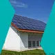 TripSolar Best solar components for sale factory 1