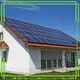 TripSolar Best solar bracket Supply 1