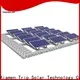 TripSolar Latest floating solar Suppliers 1