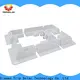 TripSolar rv solar panel mounting kits factory 1