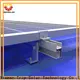 Latest solar roof mounting systems for business 1