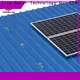 TripSolar solar panel roof mount kit for business 1