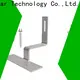 TripSolar solar panel rail system for business1 1