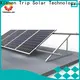 High-quality solar roof kits company 1