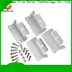 TripSolar Latest solar panel mounting kit manufacturers 1