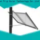 Custom solar clamp for business 1