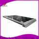 TripSolar solar panel brackets for rv Supply 1