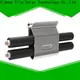TripSolar solar rail clamps for business 1