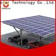 TripSolar carport solar system Suppliers 1