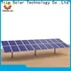 TripSolar factory 1