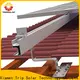 TripSolar roof mounting brackets for solar panels manufacturers 1