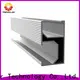 TripSolar railless solar mounting manufacturers 1