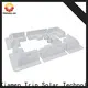 TripSolar Custom abs solar panel mounts manufacturers 1