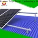 TripSolar Latest tile roof solar mounting system company 1