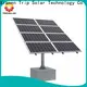 TripSolar New solar panel ground mounting systems Suppliers 1