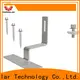 TripSolar solar panel mounting rail Suppliers 1