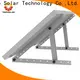 TripSolar Wholesale metal roof solar panel mount company 1