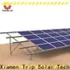 TripSolar solar ground mount kit manufacturers 1