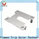 TripSolar solar rail Suppliers2 1