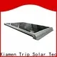 TripSolar Custom rv solar mounting brackets Suppliers 1