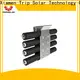 TripSolar Best solar rail for business 1