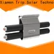 TripSolar solar panel pole mount bracket Suppliers 1