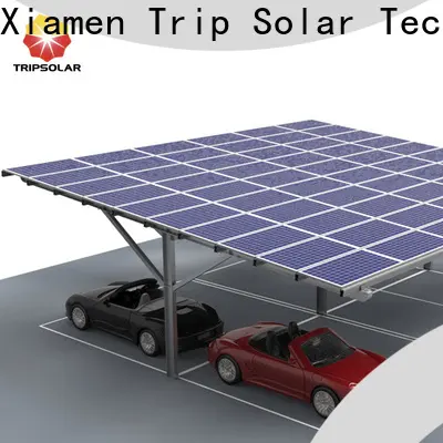 TripSolar rbi solar canopy company 1