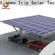 TripSolar rbi solar canopy company 1