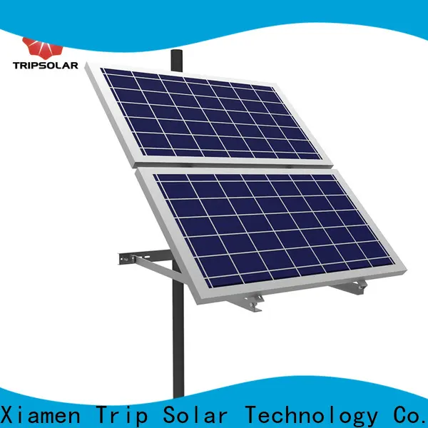 Best solar cable clips for business 1