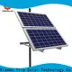 Best solar cable clips for business 1