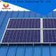 Best solar panel tile roof bracket factory 1