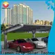 New solar car canopy Suppliers 1