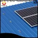 Latest roof solar mounting company 1