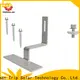 TripSolar Top solar rail Supply 1