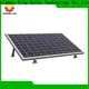 TripSolar Latest solar panel fixing kits company 1
