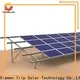 TripSolar Wholesale solar panel pole mounting manufacturers 1