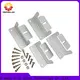TripSolar New solar panel mounting kit Supply 1