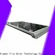 TripSolar Wholesale adjustable solar panel mounting bracket manufacturers 1