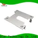 TripSolar New solar clamp factory 1