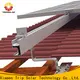 TripSolar Wholesale solar mounting system company 1