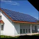 Latest solar carport factory 1