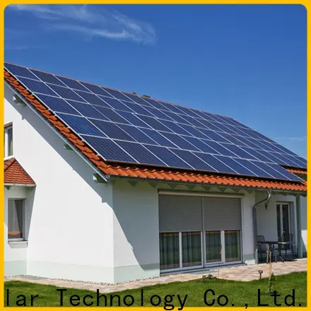Best solar carport manufacturers manufacturers 1