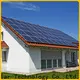 Best solar carport manufacturers manufacturers 1
