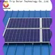TripSolar solar panel roof mounts company 1