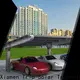 TripSolar Top solar car canopy Suppliers 1